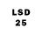 Марки 25I-NBOMe 1,8мг Yurii Morokh