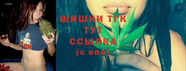 эйфоретик Магас