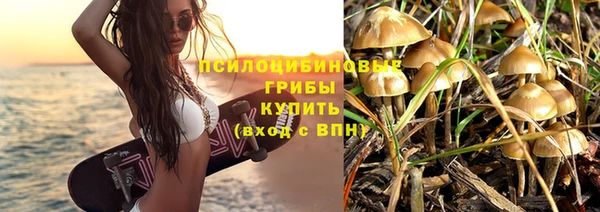 метадон Майский