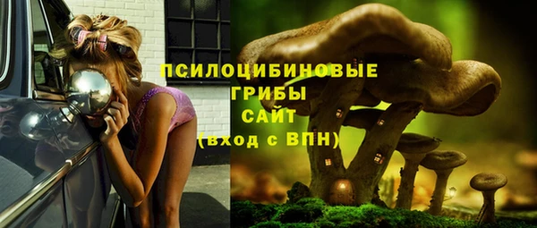 ALPHA PVP Домодедово