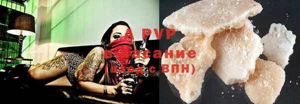 spice Медногорск